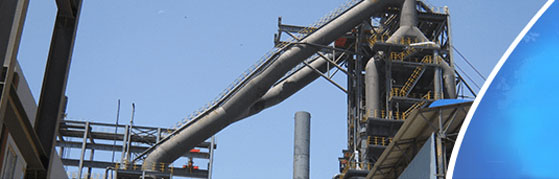 鄭州念龍化工產(chǎn)品有限公司擁有一支高素質(zhì)的專(zhuān)業(yè)化隊(duì)伍，員工20余名，