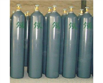 鄭州念龍化工產(chǎn)品有限公司主營(yíng)哪些業(yè)務(wù)？