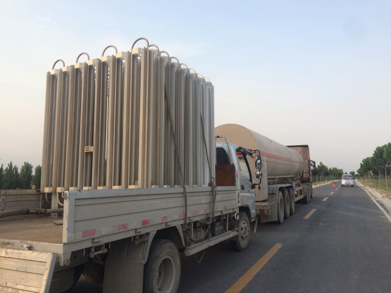 管道置換廠家 管道置換廠家