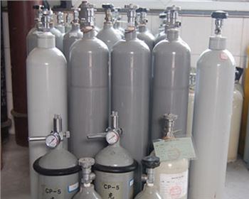 這些河南工業(yè)氣體的分類你了解嗎？