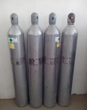 鄭州食品氣體都會(huì)用到哪里？